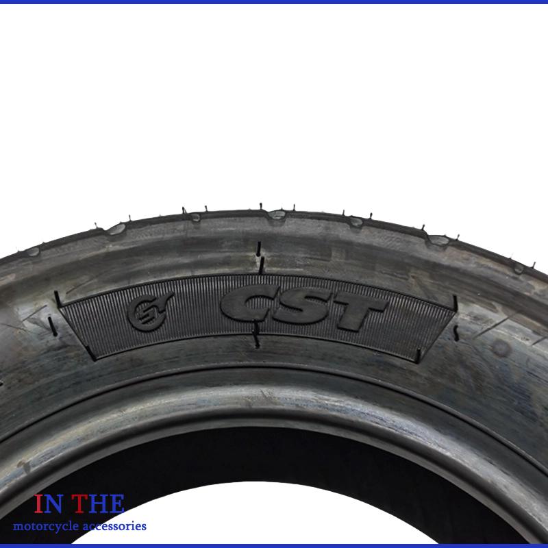 ยางสูญญากาศขนาด 12 นิ้ว 12x3.0 - Scooter Parts บทวิจารณ์และราคา