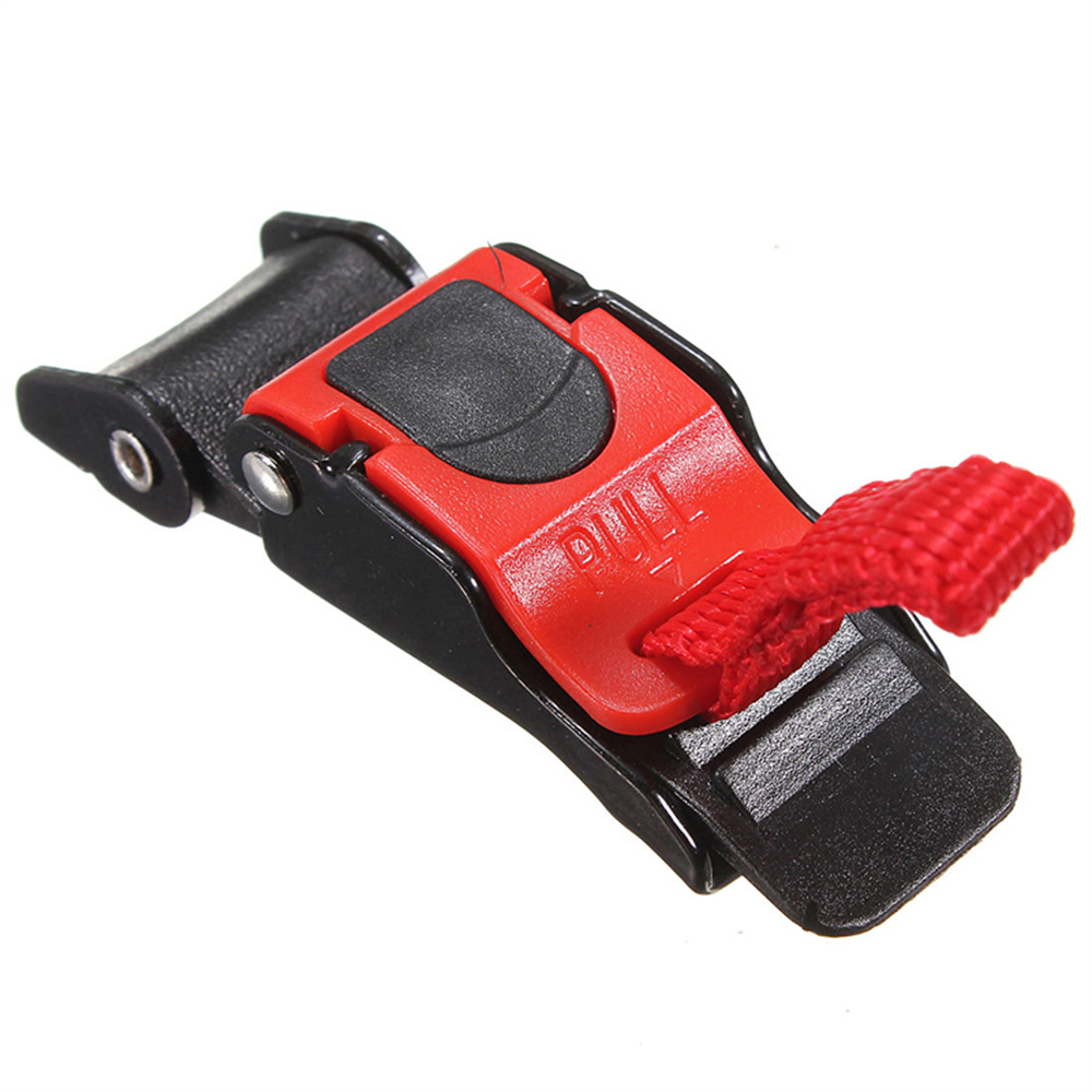 หมวกกันน็อครถมอเตอร์ไซค์มอเตอร - Quick Release Buckle Motorcycle Helmet บทวิจารณ์และราคา