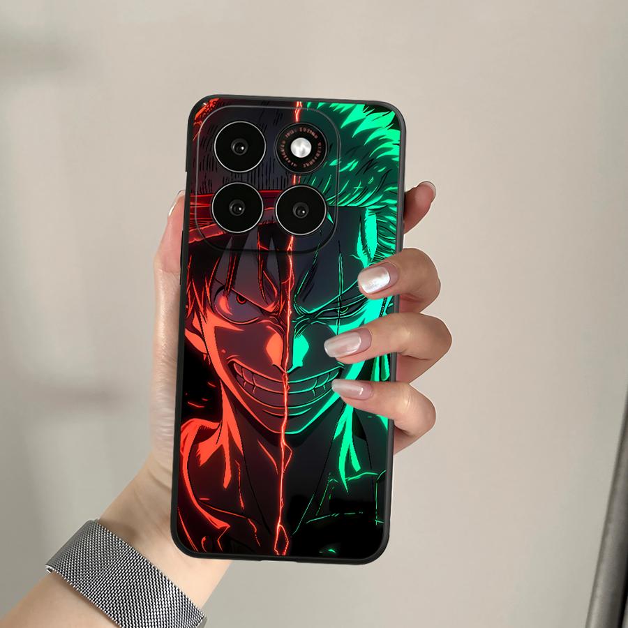 เคสสำหรับ Motorola Moto G50 55 - Motorcycle Parts บทวิจารณ์และราคา