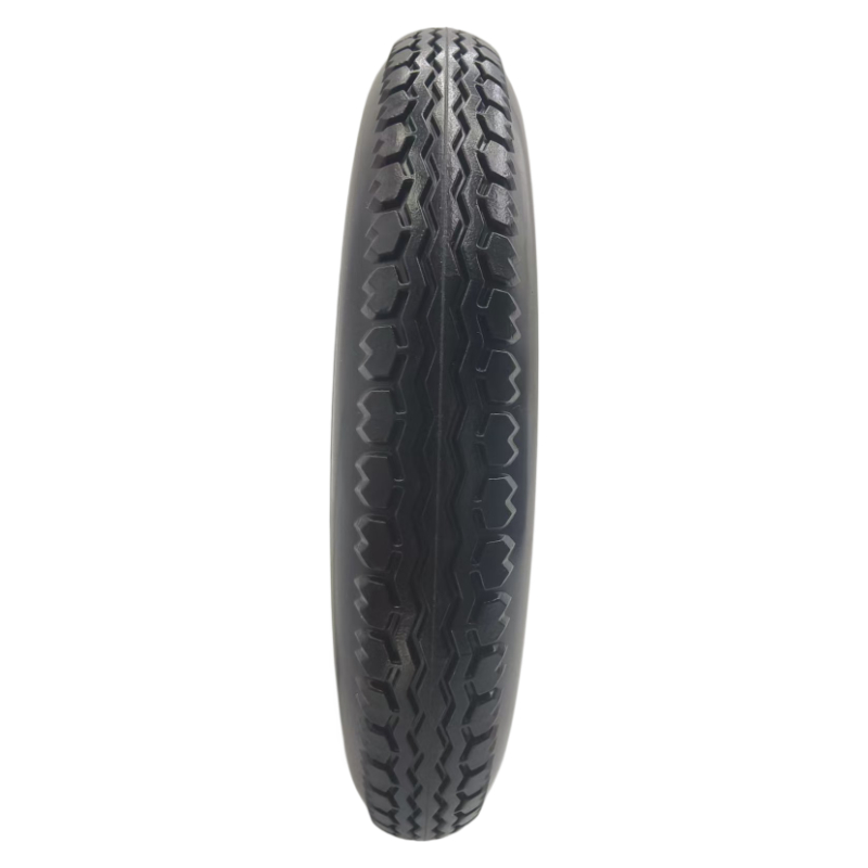 ดุมล้อแบบแข็งขนาด 12 นิ้ว 12 1 - Scooter Parts บทวิจารณ์และราคา