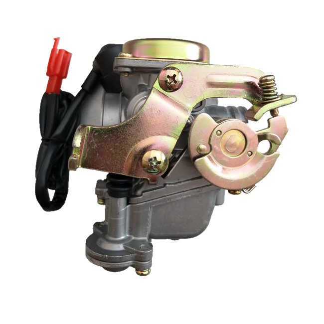 เครื่องยนต์มอเตอร์ไซค์คุณภาพเย - Motorcycle Parts บทวิจารณ์และราคา