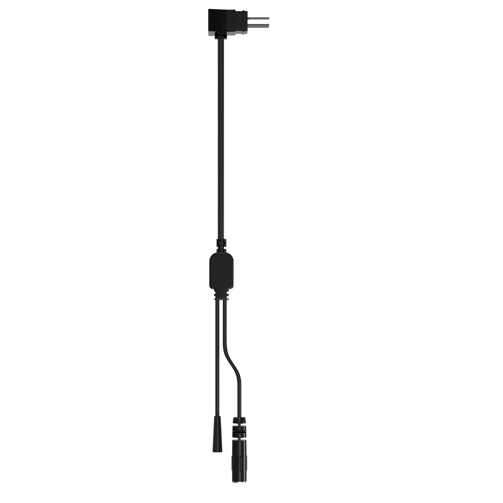 สายเคเบิลอะแดปเตอร์หูฟัง Type- - Universal Motorcycle Helmet Intercom Headset บทวิจารณ์และราคา