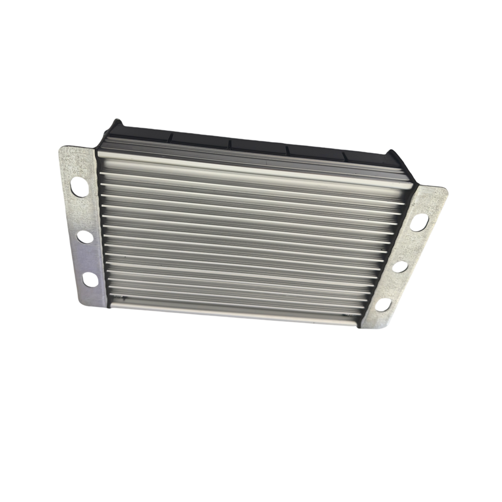ตัวควบคุมมอเตอร์ 48V 25A ของแท - Scooter Parts บทวิจารณ์และราคา