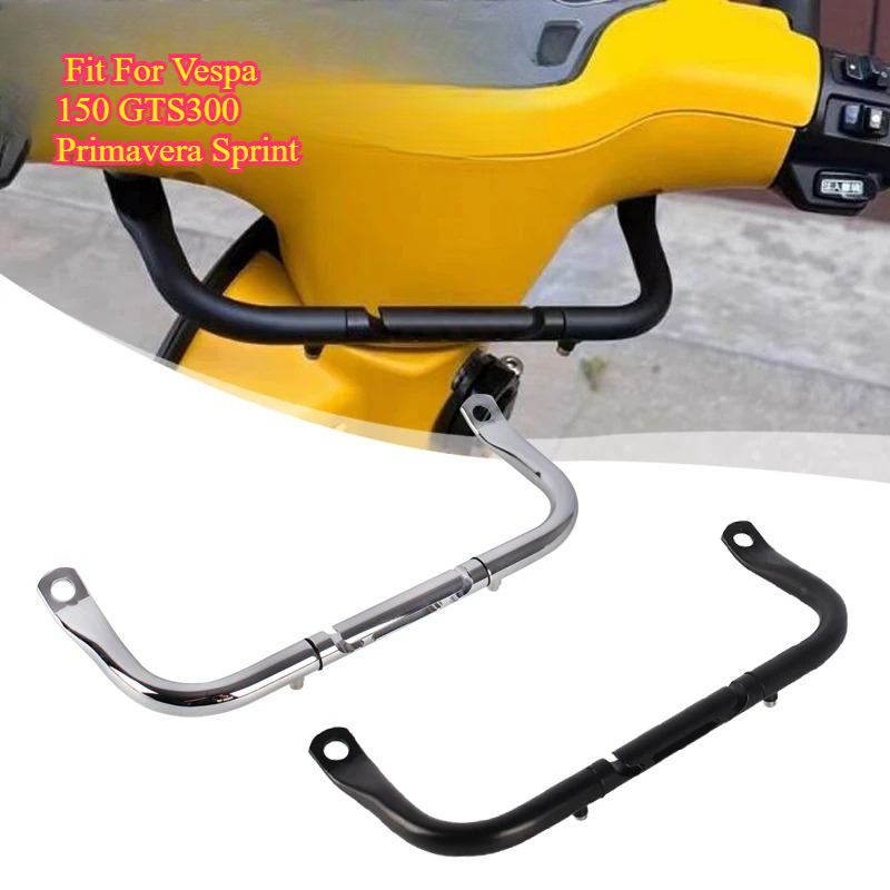 แฮนด์จับแบบมัลติฟังก์ชั่นสำหรั - Scooter Parts บทวิจารณ์และราคา