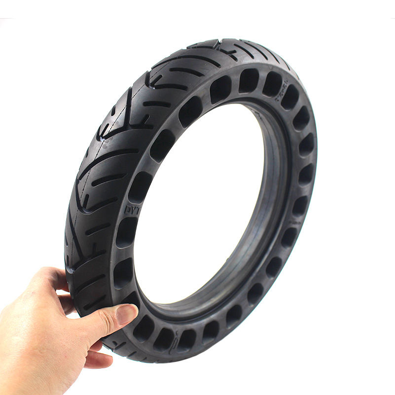 ยางตันขนาด 12 นิ้ว 12x2.0 12x2 - Scooter Parts บทวิจารณ์และราคา