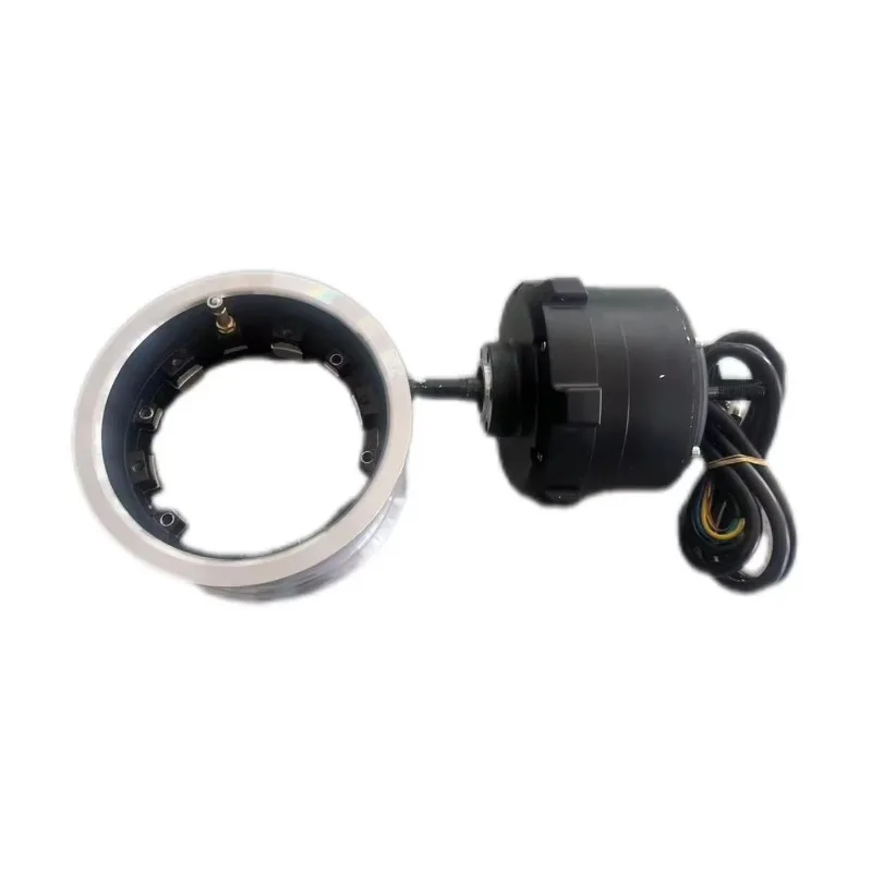 อะไหล่และอุปกรณ์เสริมสกู๊ตเตอร - Scooter Parts บทวิจารณ์และราคา
