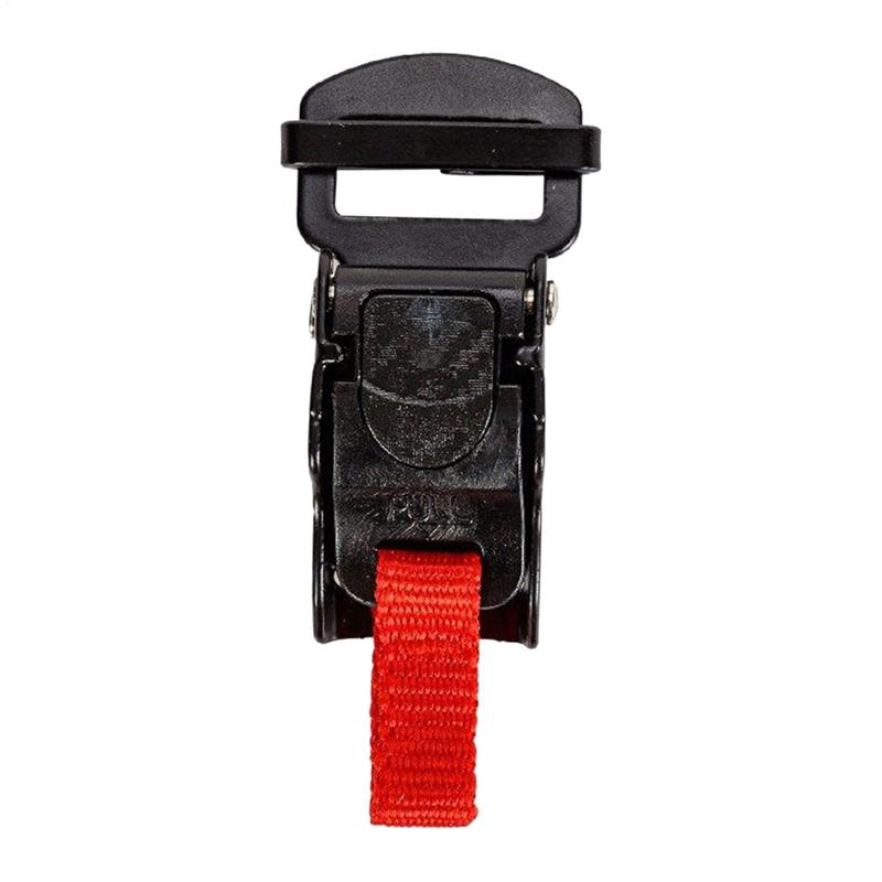 สายรัดคางรถจักรยานยนต์หัวเข็มข - Quick Release Buckle Motorcycle Helmet บทวิจารณ์และราคา