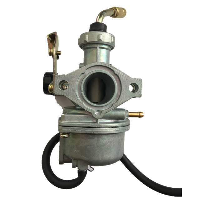 อะไหล่มอเตอร์ไซค์ราคาถูก คาร์บ - Motorcycle Parts บทวิจารณ์และราคา