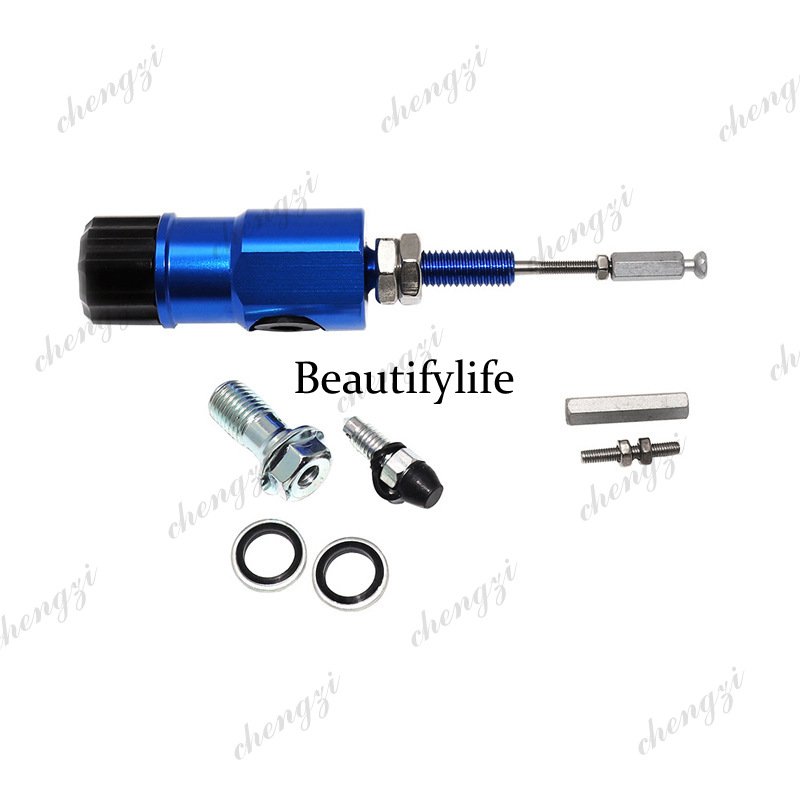 อะไหล่แต่งมอเตอร์ไซค์แบบสากล:  - Motorcycle Parts บทวิจารณ์และราคา