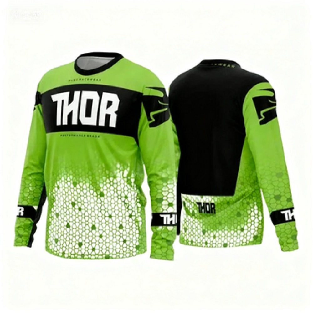 เสื้อขี่มอเตอร์ไซค์มืออาชีพ แข - Riding Gear บทวิจารณ์และราคา