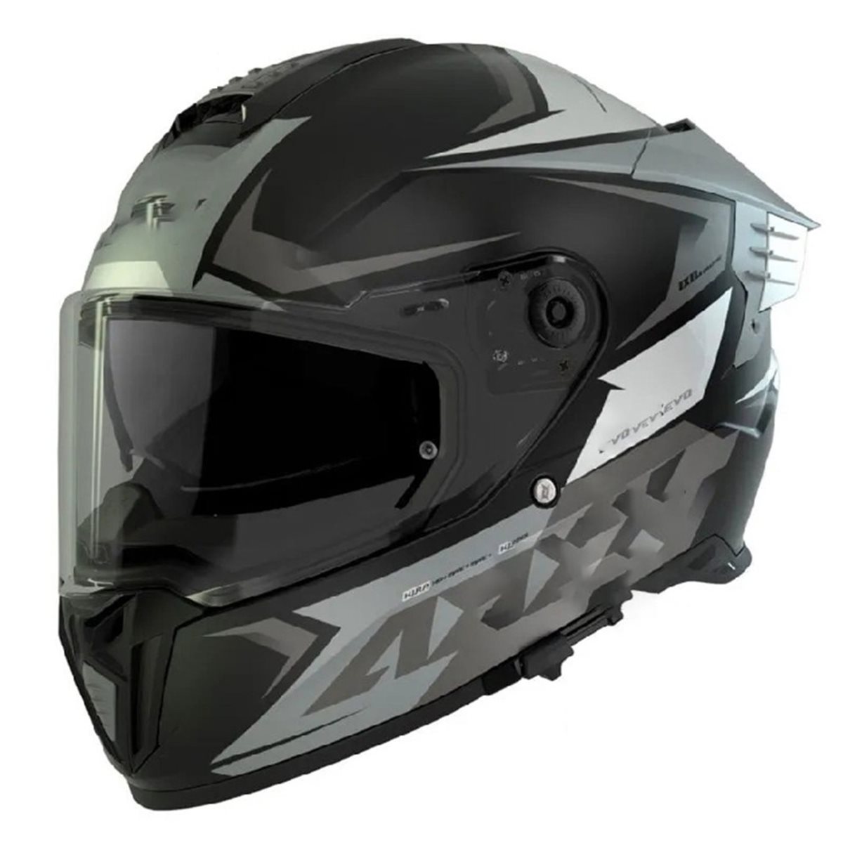 อัปเดต ชุดอุปกรณ์เปลี่ยนกระจกห - Motorcycle Helmets บทวิจารณ์และราคา