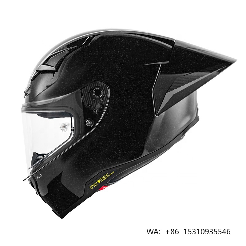 หมวกกันน็อคมอเตอร์ไซค์แบบเปิดค - Modular Flip Up Motorcycle Helmet Dot Approved บทวิจารณ์และราคา